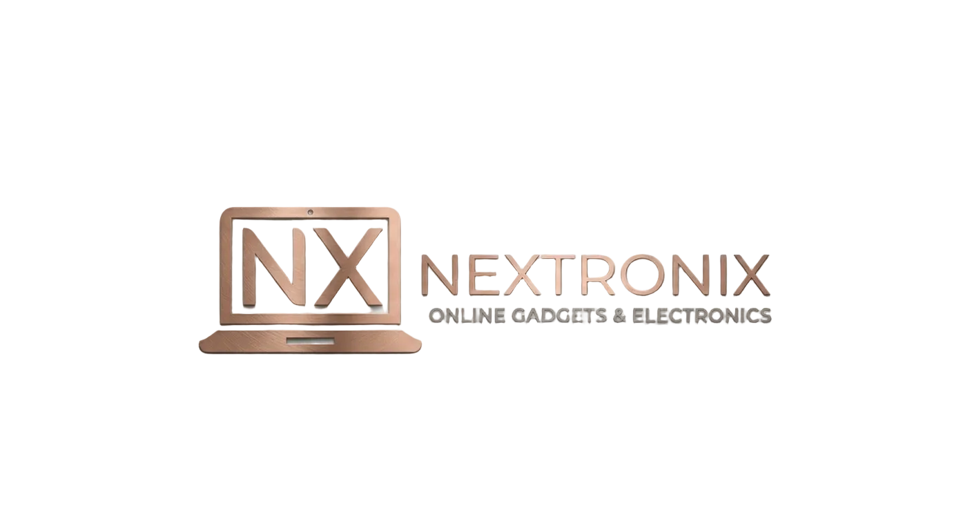 Nextronix