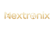 Nextronix - Home